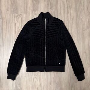 Volcom Bomber Jacket